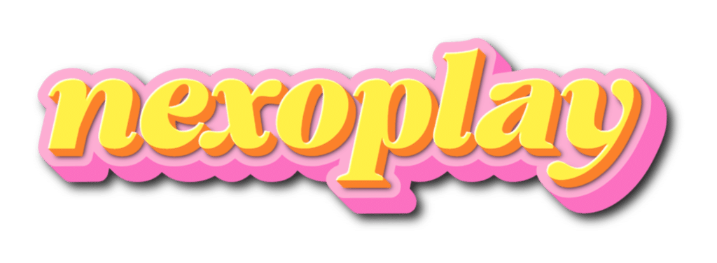 nexoplay.co
